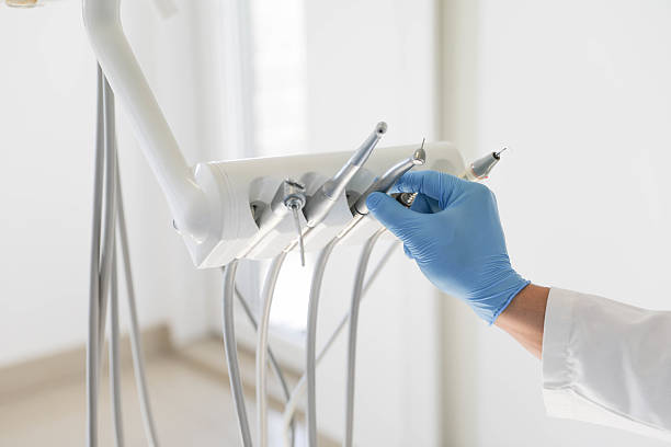 24/7 Emergency Root Canal Treatment experts in Sullivan City, TX