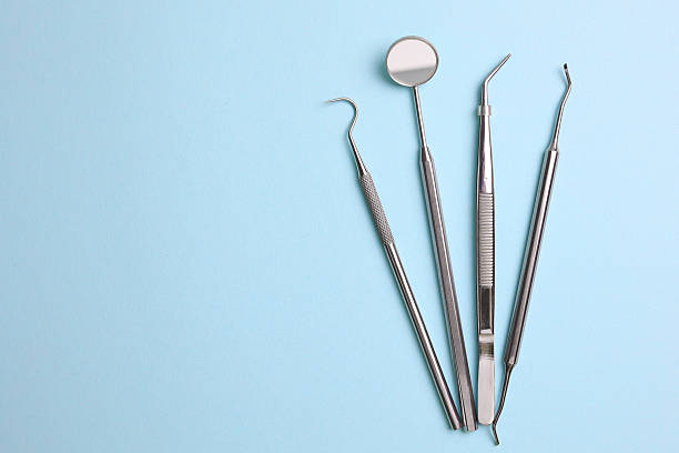Trusted Teeth Cleaning And Checkup service in Sullivan City, TX - Dentist Open Now